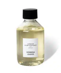 Urban Apothecary листа от върбинка пълнител за дифузьор за масло 200 ml