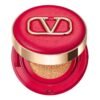 Valentino Go Cushion Компактен фон дьо тен LN3 SPF 50 за многократно пълнене 14 g