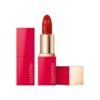 Valentino Rosso Satin Finish Крем червило 22R за многократно пълнене 35 g