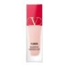 Valentino V-Lighter Hydrating Foundation Primer Rosa 25 мл