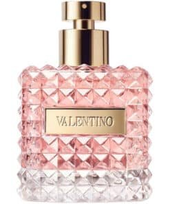 Valentino Valentino Donna Парфюмна вода За жени 100 мл