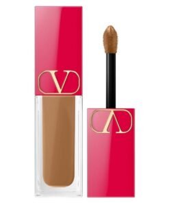 Valentino Very Valentino Кремообразен коректор 02 Deep Rose 65 ml