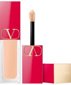 Valentino Very Valentino Кремообразен коректор MA2 65 мл
