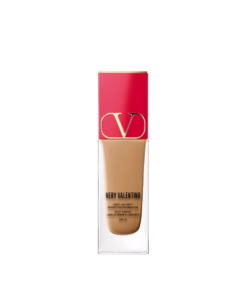 Valentino Very Valentino Течен фон дьо тен MA5 SPF 25 25 мл
