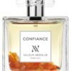 Value Absolute Confidence Парфюм За жени 90 ml *Тестер