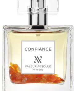 Value Absolute Confidence Парфюм За жени 90 ml *Тестер