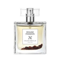 Value Absolue Rouge Passion Парфюм За жени 100 ml *Тестер