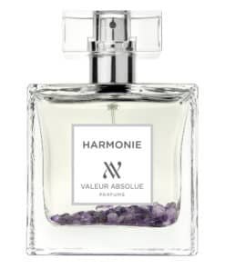 Value Harmony Парфюм За жени 100 ml *Тестер