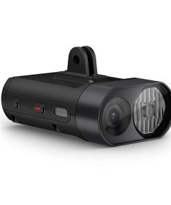 Varia™ Vue - Portmoneta.bg