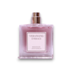 Vera Wang Embrace Rose Buds and Vanilla Тоалетна вода за жени 30 ml *Тестер