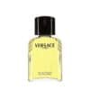 Versace L'Homme Тоалетна вода за мъже 100 ml *Тестер
