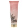 Victoria's Secret Bright Palm Хидратиращ Лосион за тяло 236 мл