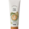 Victoria's Secret Chai Latte Хидратиращ Лосион за тяло 236 мл
