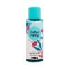 Victoria's Secret Cotton Poppy Mist Spray 250 мл
