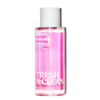 Victoria's Secret Fresh & Clean Mist Spray 250 мл
