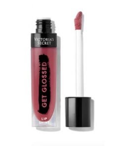 Victoria's Secret Get Glossed Гланц за устни Charmed 5 мл