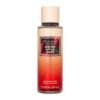 Victoria's Secret Ginger Apple Jewel Mist Spray 250 мл