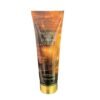 Victoria's Secret Glowing Places Хидратиращ Ден и Нощ Лосион за тяло 236 ml