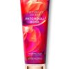 Victoria's Secret Patchouli Rose Хидратиращ Лосион за тяло 236 мл