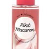 Victoria's Secret Pink Macaron Mist Spray 250 мл