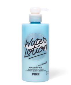 Victoria's Secret Розова вода Хидратиращ Лосион за тяло 415 мл