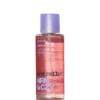 Victoria's Secret Pop Jelly Warm & Cozy Mist Spray 250 мл