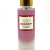 Victoria's Secret Snowdrift Mist Spray 250 мл