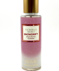 Victoria's Secret Snowdrift Mist Spray 250 мл
