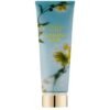 Victoria's Secret Sunshine Haze Хидратиращ Лосион за тяло 236 мл