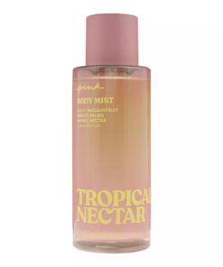 Victoria's Secret Tropical Nectar Mist Spray 250 мл