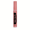 Victoria's Secret Velvet Matte Cream Lip Stain Liquid Lipstick Adore 3 ml