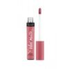 Victoria's Secret Velvet Matte Cream Lip Stain Liquid Lipstick Perfection 3 ml