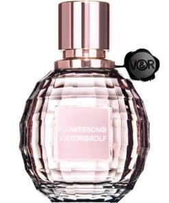 Viktor & Rolf Flowerbomb Тоалетна вода За жени 100 мл