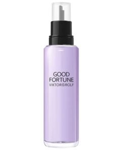 Viktor & Rolf Good Fortune парфюмна вода за жени пълнител 100 ml