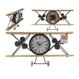 изчерпан | Portmoneta.bg