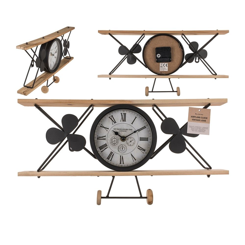 изчерпан | Portmoneta.bg