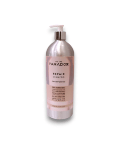 Ние сме Paradoxx Repair Ginseng Шампоан за коса Възстановяване и укрепване 975 ml