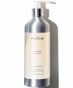 Ние сме Paradoxx обем екстракт от хмел шампоан за коса изглажда и обем 975 ml