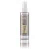 Wella Professionals Eimi Shine Oil Spritz Масло за коса за блясък 95 ml