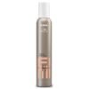 Wella Professionals Eimi Volume Shape Control Пяна за оформяне на косата за обем изключително силна фиксация 500 ml