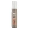Wella Professionals Eimi Volume Sugar Lift Спрей за коса за обем и текстура лека фиксация 150 ml