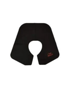 Wella Professionals Фризьорска текстилна яка за врата