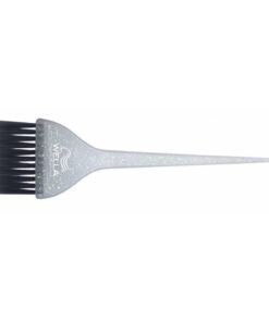 Wella Professionals Illuminage Color Brush Четка за боядисване на коса