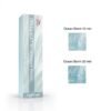 Wella Professionals Instamatic By Color Touch без амоняк деми-перманентна боя за коса Ocean Storm 60 ml