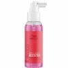 Wella Professionals Invigo Color Brilliance Booster Lime Caviar спрей за коса за защита на цвета 100 ml