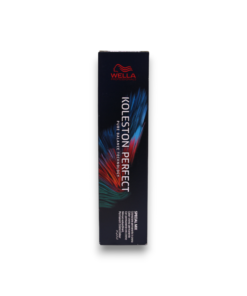 Wella Professionals Koleston Perfect Special Mix Me+ Трайна боя за коса 0/66 Intense Violet 60 ml