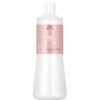 Wella Professionals ReNew Лосион за активиране на цвета на косата за освежаване на цвета 500 ml