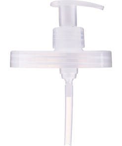 Wella Professionals Wella Professionals Дозатор с помпа 500 мл