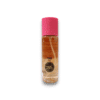 Whatever It Takes Pink Dreams Mist Spray Whiff Of Tulip 240 ml
