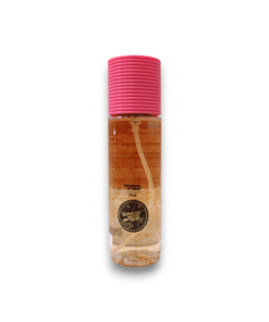 Whatever It Takes Pink Dreams Mist Spray Whiff Of Tulip 240 ml